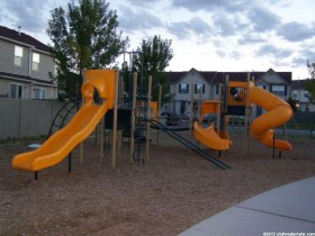7874 Dornock Dr, Eagle Mountain, UT 84005 — photo 8