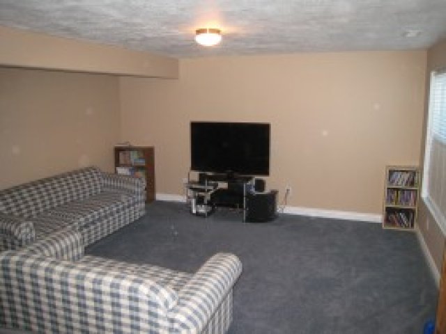 7874 Dornock Dr, Eagle Mountain, UT 84005 — photo 9