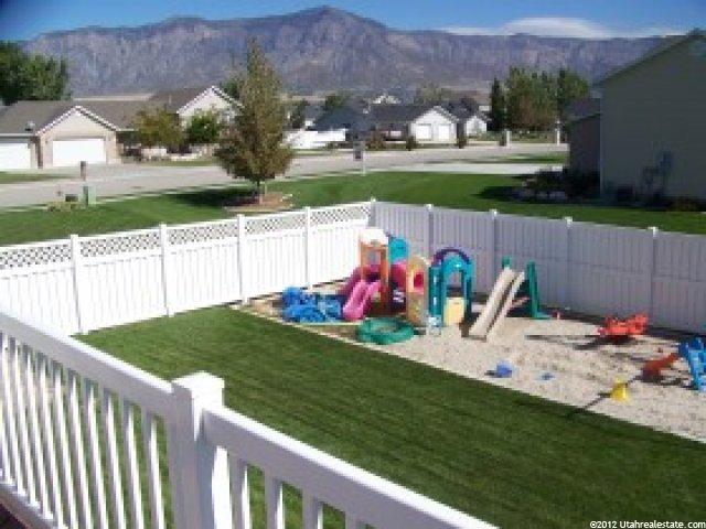 2819 W 1750 N, Plain City, UT 84404 — photo 2