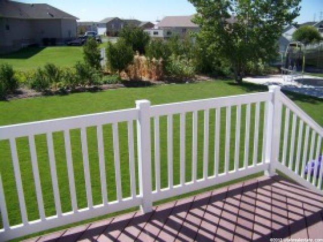 2819 W 1750 N, Plain City, UT 84404 — photo 3