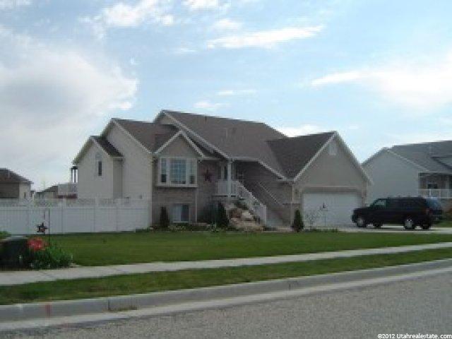2819 W 1750 N, Plain City, UT 84404 — photo 4