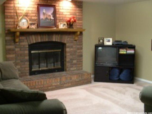 1575 E Edgecliff Dr, Sandy, UT 84092 — photo 12