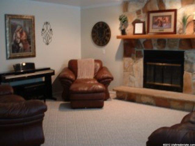 1575 E Edgecliff Dr, Sandy, UT 84092 — photo 7