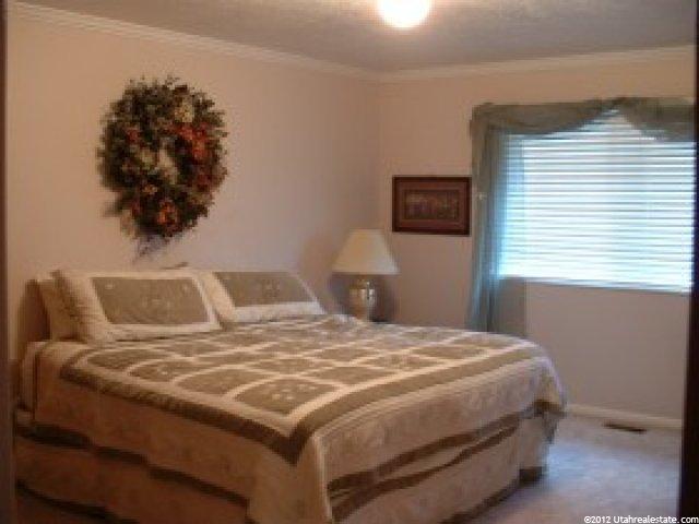 1575 E Edgecliff Dr, Sandy, UT 84092 — photo 9