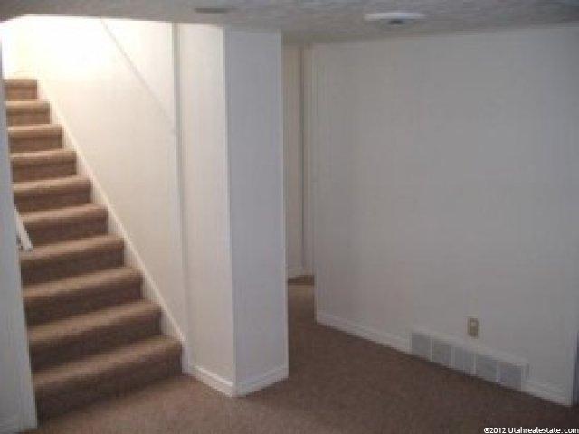 2375 Custer Ave, Ogden, UT 84401 — photo 2