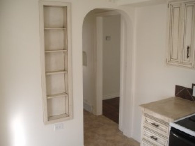 2375 Custer Ave, Ogden, UT 84401 — photo 9