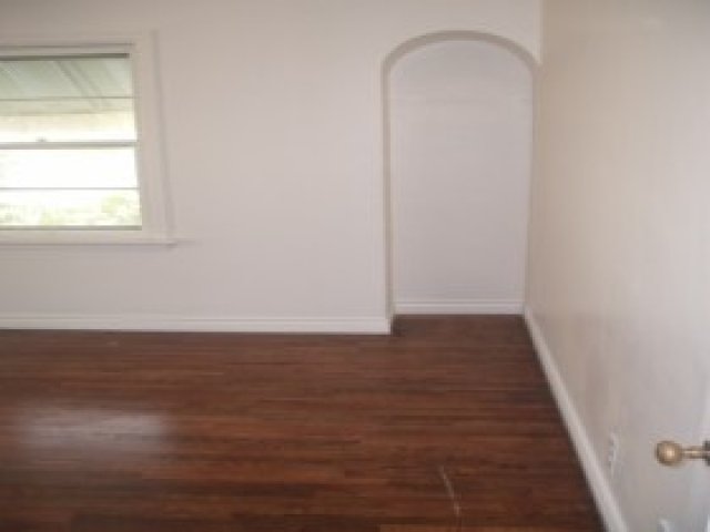2375 Custer Ave, Ogden, UT 84401 — photo 10