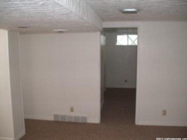 2375 Custer Ave, Ogden, UT 84401 — photo 3