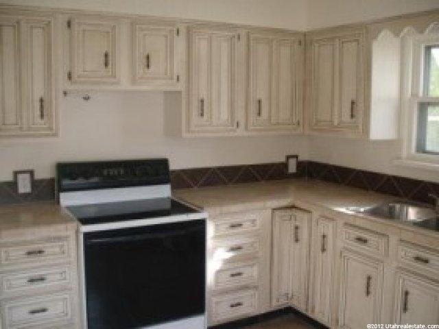 2375 Custer Ave, Ogden, UT 84401 — photo 7