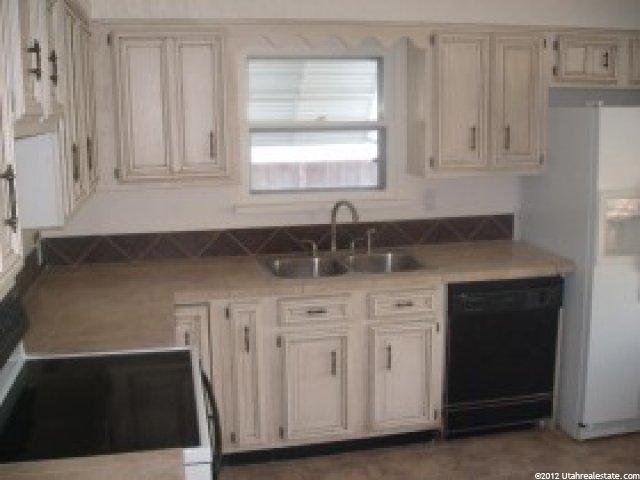 2375 Custer Ave, Ogden, UT 84401 — photo 4