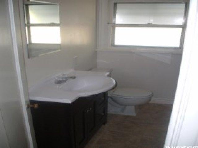 2375 Custer Ave, Ogden, UT 84401 — photo 5