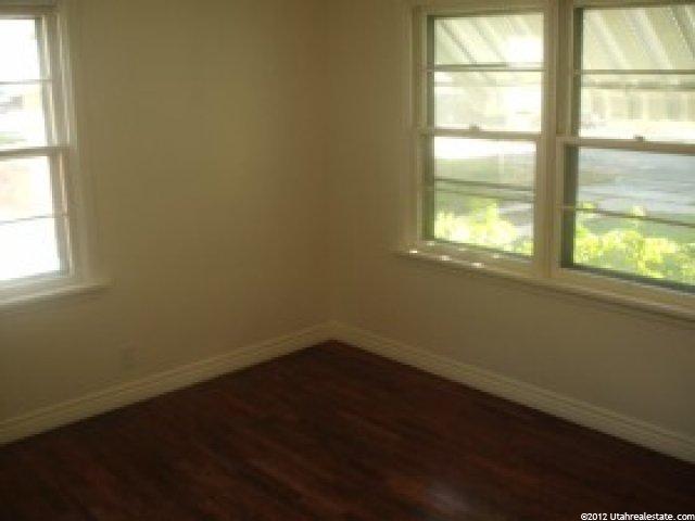 2375 Custer Ave, Ogden, UT 84401 — photo 6