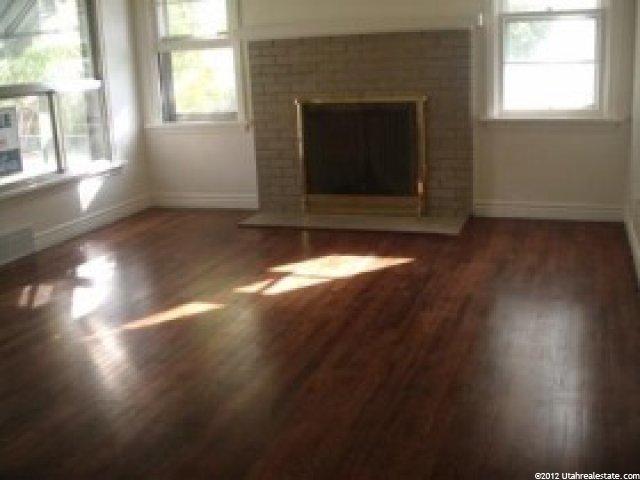 2375 Custer Ave, Ogden, UT 84401 — photo 8