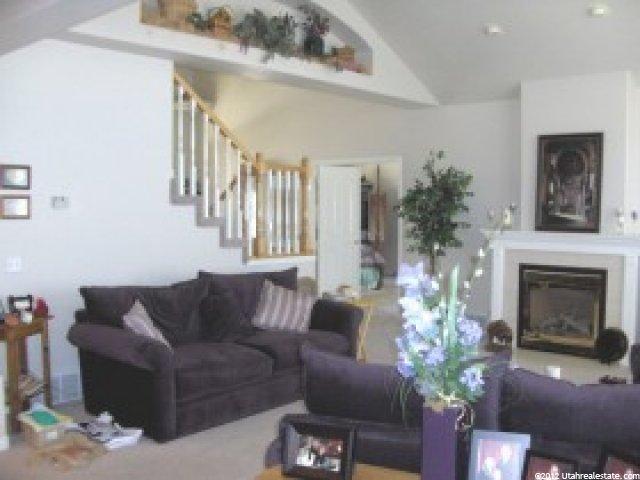 2787 N 1850 E, Layton, UT 84040 — photo 2