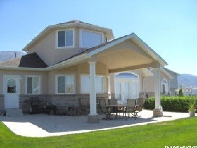2787 N 1850 E, Layton, UT 84040 — photo 11