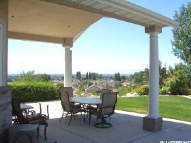 2787 N 1850 E, Layton, UT 84040 — photo 12
