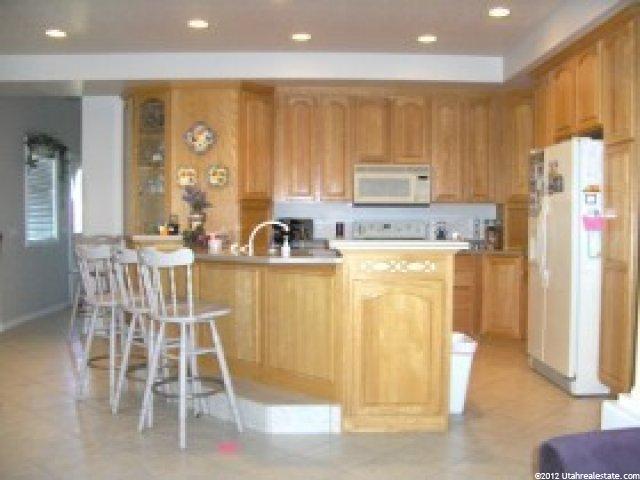 2787 N 1850 E, Layton, UT 84040 — photo 3