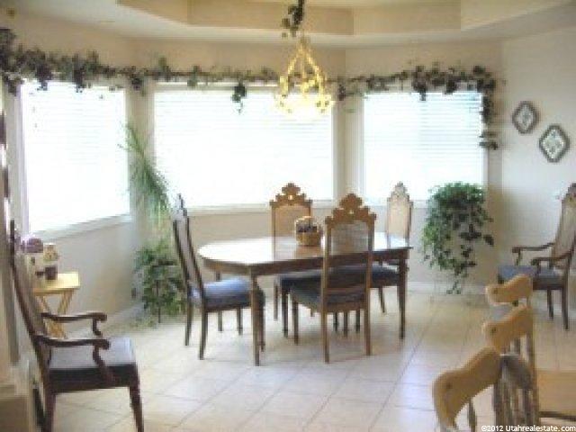 2787 N 1850 E, Layton, UT 84040 — photo 4
