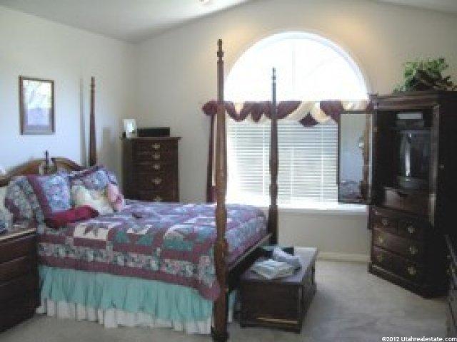 2787 N 1850 E, Layton, UT 84040 — photo 5