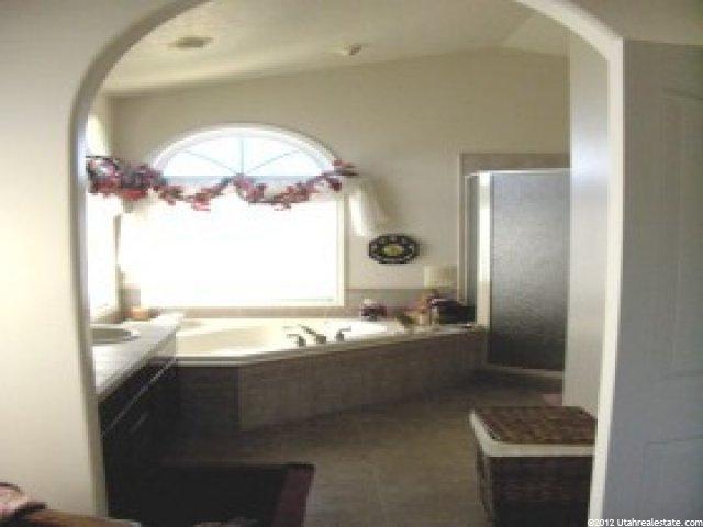 2787 N 1850 E, Layton, UT 84040 — photo 6