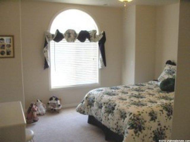 2787 N 1850 E, Layton, UT 84040 — photo 7