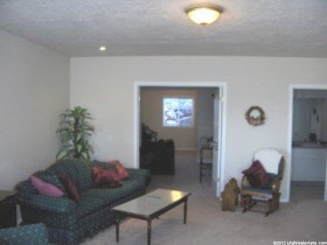 2787 N 1850 E, Layton, UT 84040 — photo 8