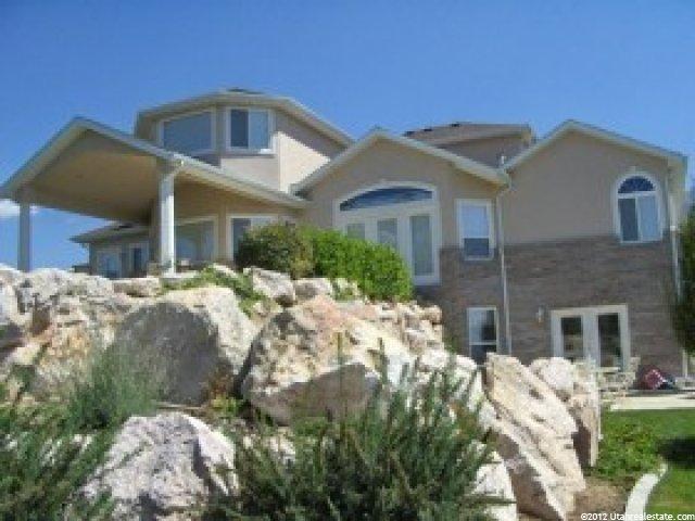 2787 N 1850 E, Layton, UT 84040 — photo 10