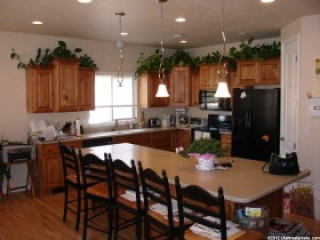 4777 S 1500 E, Ogden, UT 84403 — photo 2