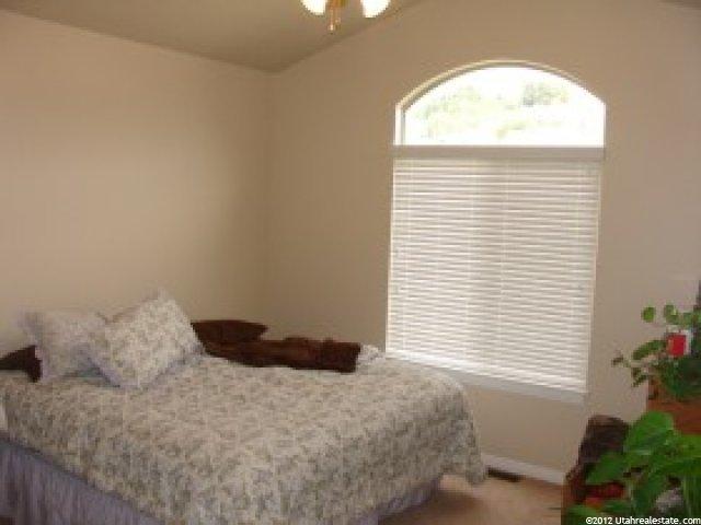 4777 S 1500 E, Ogden, UT 84403 — photo 11