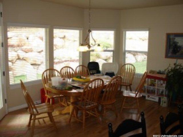 4777 S 1500 E, Ogden, UT 84403 — photo 3