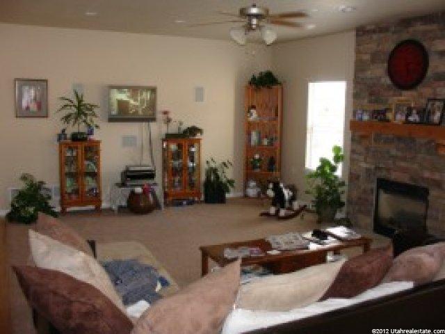 4777 S 1500 E, Ogden, UT 84403 — photo 4