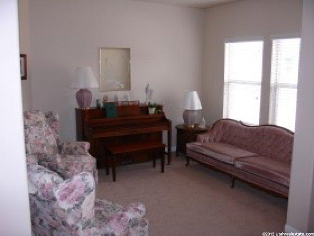 4777 S 1500 E, Ogden, UT 84403 — photo 5