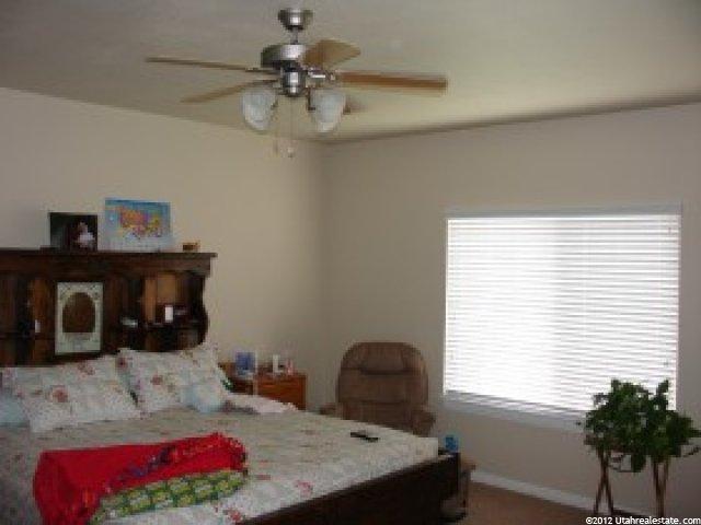 4777 S 1500 E, Ogden, UT 84403 — photo 6