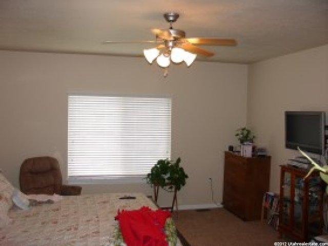 4777 S 1500 E, Ogden, UT 84403 — photo 7