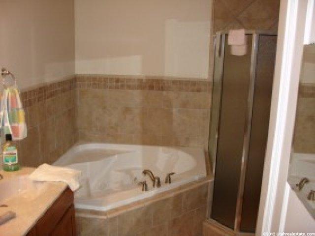 4777 S 1500 E, Ogden, UT 84403 — photo 8
