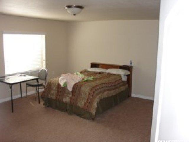 4777 S 1500 E, Ogden, UT 84403 — photo 9