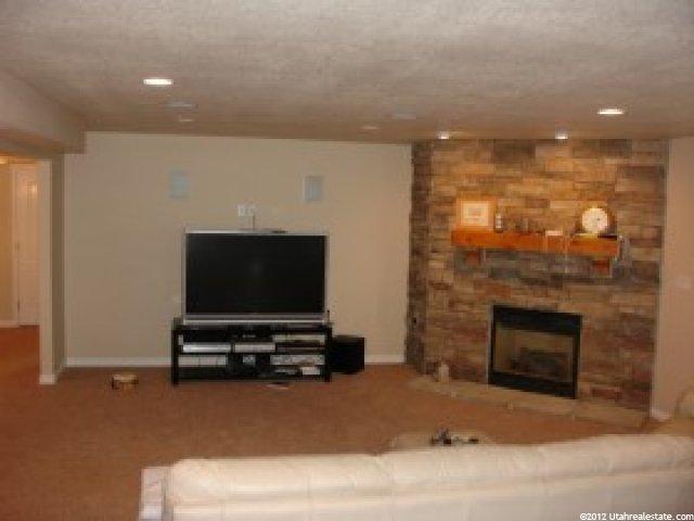 4777 S 1500 E, Ogden, UT 84403 — photo 10