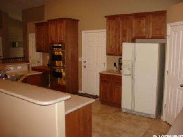889 W 2010 S, Syracuse, UT 84075 — photo 3