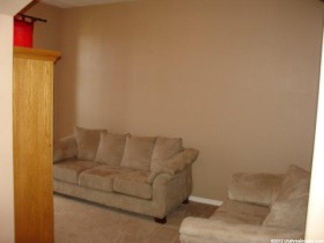 889 W 2010 S, Syracuse, UT 84075 — photo 4