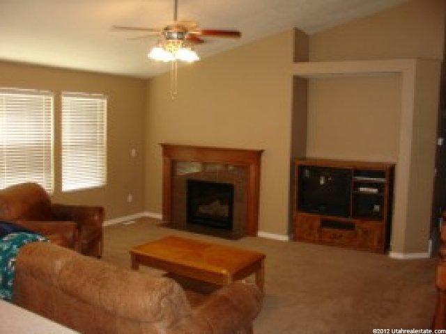889 W 2010 S, Syracuse, UT 84075 — photo 5