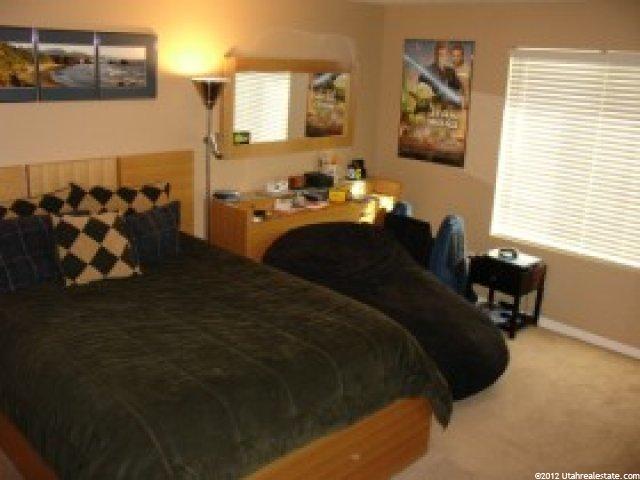 889 W 2010 S, Syracuse, UT 84075 — photo 6