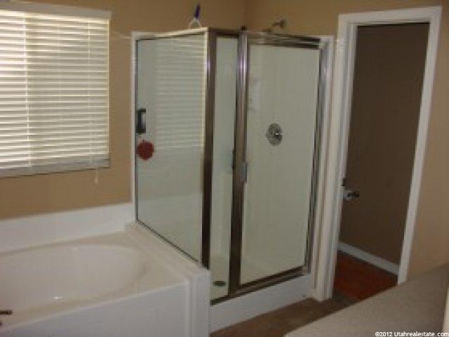 889 W 2010 S, Syracuse, UT 84075 — photo 7