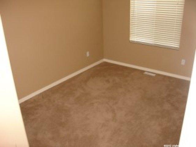 889 W 2010 S, Syracuse, UT 84075 — photo 9