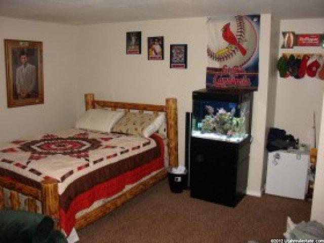 889 W 2010 S, Syracuse, UT 84075 — photo 10