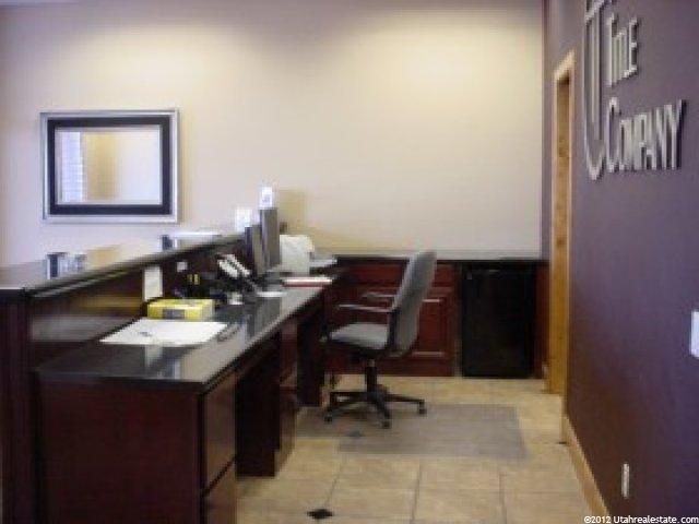 1141 W State St, Hurricane, UT 84737 — photo 3