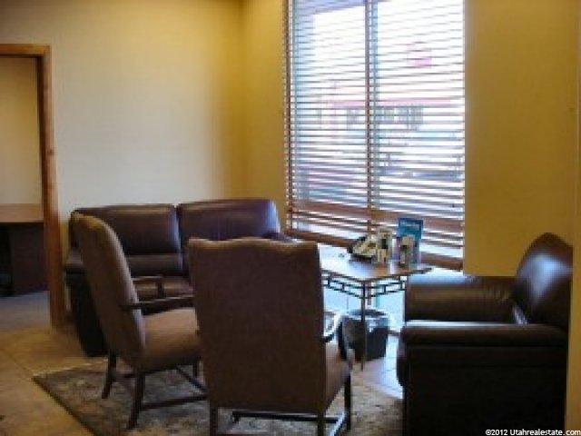 1141 W State St, Hurricane, UT 84737 — photo 4