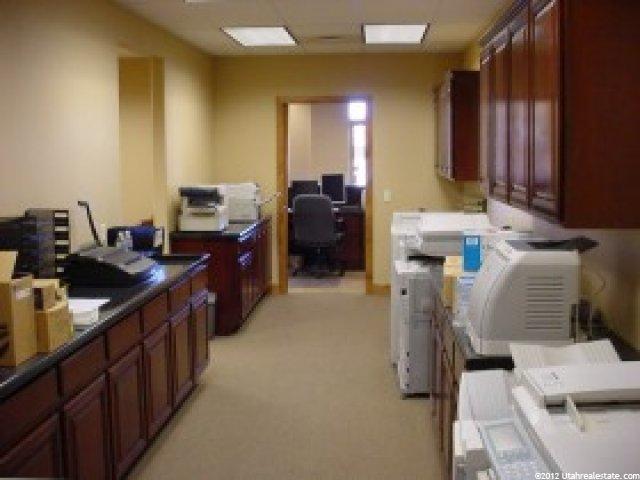 1141 W State St, Hurricane, UT 84737 — photo 5