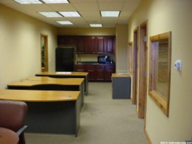1141 W State St, Hurricane, UT 84737 — photo 6