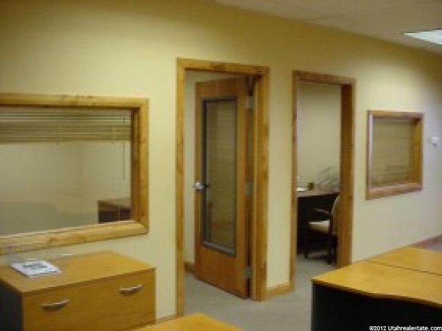 1141 W State St, Hurricane, UT 84737 — photo 7