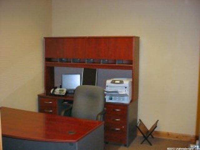 1141 W State St, Hurricane, UT 84737 — photo 8